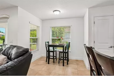 4994 Golden Eagle Drive, Oxford, FL 34484 - Photo 11