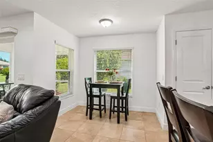4994 Golden Eagle Dr, Oxford, FL 34484 - Photo 11