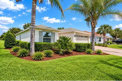 4994 Golden Eagle Drive, Oxford, FL 34484 - Photo 3