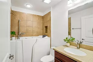 4994 Golden Eagle Dr, Oxford, FL 34484 - Photo 27