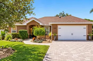 11842 SE 176th Place Rd, Summerfield, FL 34491 - Photo 3
