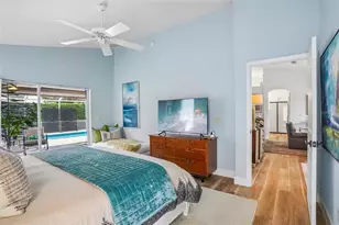 11842 SE 176th Place Rd, Summerfield, FL 34491 - Photo 21
