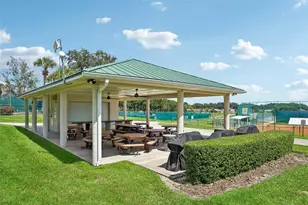 11842 SE 176th Place Rd, Summerfield, FL 34491 - Photo 49