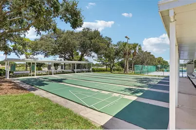 11842 SE 176th Place Road, Summerfield, FL 34491 - Photo 45