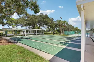 11842 SE 176th Place Rd, Summerfield, FL 34491 - Photo 45