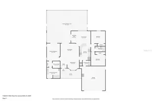 11842 SE 176th Place Rd, Summerfield, FL 34491 - Photo 39