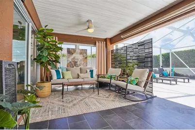 11842 SE 176th Place Road, Summerfield, FL 34491 - Photo 37