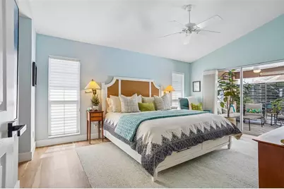11842 SE 176th Place Road, Summerfield, FL 34491 - Photo 19