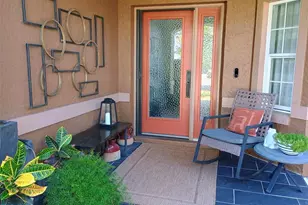 11842 SE 176th Place Rd, Summerfield, FL 34491 - Photo 35