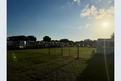 2262 E C-478, Webster, FL 33597 - Photo 11
