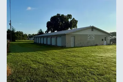 2262 E C-478, Webster, FL 33597 - Photo 3