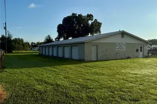 2262 E C 478, Webster, FL 33597 - Photo 3