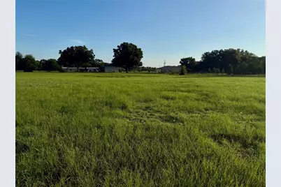 2262 E C-478, Webster, FL 33597 - Photo 9