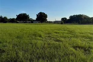 2262 E C 478, Webster, FL 33597 - Photo 9