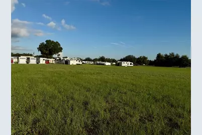 2262 E C-478, Webster, FL 33597 - Photo 7