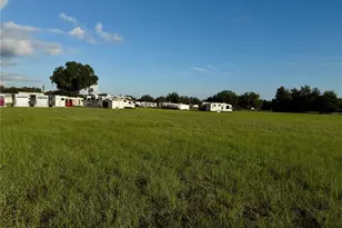 2262 E C 478, Webster, FL 33597 - Photo 7
