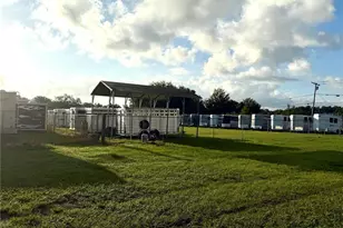 2262 E C 478, Webster, FL 33597 - Photo 5