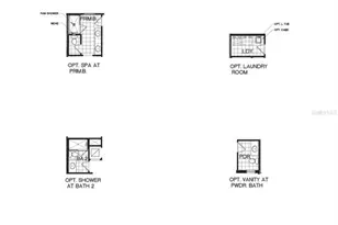 17732 Porter Rd, Winter Garden, FL 34787 - Photo 5