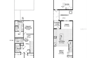 17732 Porter Rd, Winter Garden, FL 34787 - Photo 3