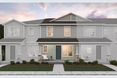17732 Porter Road, Winter Garden, FL 34787 - Photo 1