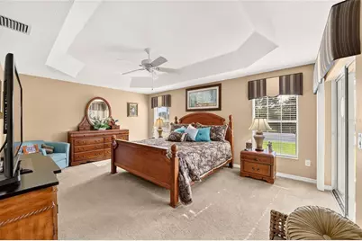 1645 Hollow Branch Way, The Villages, FL 32162 - Photo 23