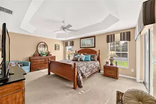 1645 Hollow Branch Way, The Villages, FL 32162 - Photo 23
