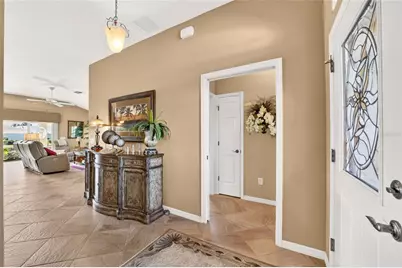 1645 Hollow Branch Way, The Villages, FL 32162 - Photo 9