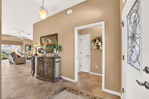 1645 Hollow Branch Way, The Villages, FL 32162 - Photo 9