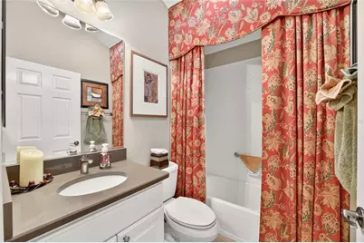 1645 Hollow Branch Way, The Villages, FL 32162 - Photo 33