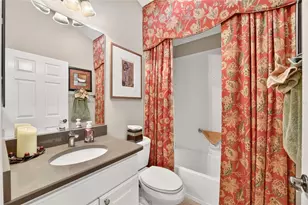 1645 Hollow Branch Way, The Villages, FL 32162 - Photo 33