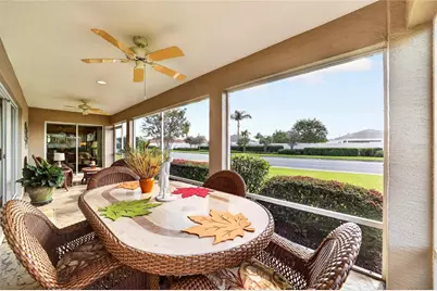1645 Hollow Branch Way, The Villages, FL 32162 - Photo 39