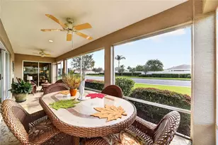 1645 Hollow Branch Way, The Villages, FL 32162 - Photo 39