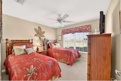 1645 Hollow Branch Way, The Villages, FL 32162 - Photo 31