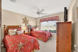 1645 Hollow Branch Way, The Villages, FL 32162 - Photo 31