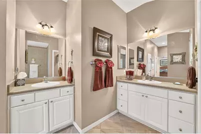 1645 Hollow Branch Way, The Villages, FL 32162 - Photo 27