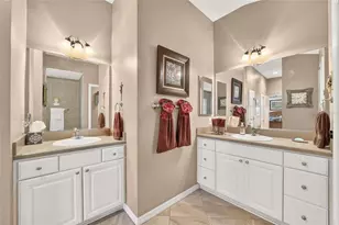 1645 Hollow Branch Way, The Villages, FL 32162 - Photo 27