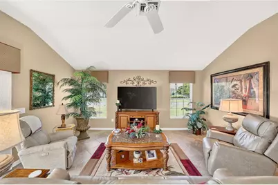 1645 Hollow Branch Way, The Villages, FL 32162 - Photo 13