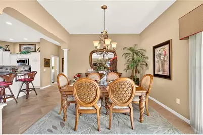 1645 Hollow Branch Way, The Villages, FL 32162 - Photo 15
