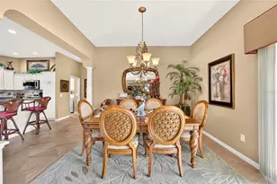 1645 Hollow Branch Way, The Villages, FL 32162 - Photo 15