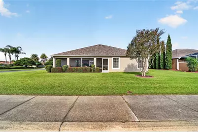 1645 Hollow Branch Way, The Villages, FL 32162 - Photo 45