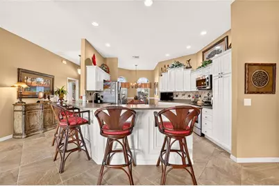 1645 Hollow Branch Way, The Villages, FL 32162 - Photo 17