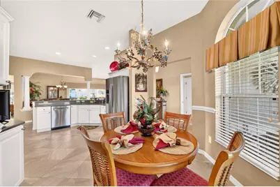1645 Hollow Branch Way, The Villages, FL 32162 - Photo 21