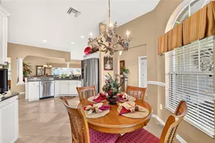 1645 Hollow Branch Way, The Villages, FL 32162 - Photo 21
