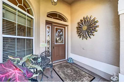 1645 Hollow Branch Way, The Villages, FL 32162 - Photo 7