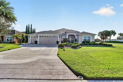 1645 Hollow Branch Way, The Villages, FL 32162 - Photo 3