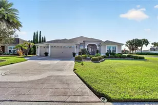 1645 Hollow Branch Way, The Villages, FL 32162 - Photo 3