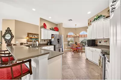 1645 Hollow Branch Way, The Villages, FL 32162 - Photo 19
