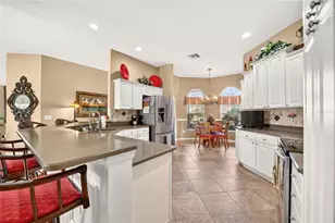 1645 Hollow Branch Way, The Villages, FL 32162 - Photo 19