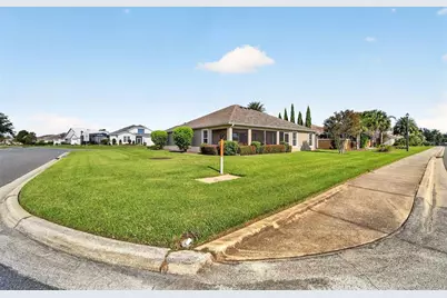 1645 Hollow Branch Way, The Villages, FL 32162 - Photo 47
