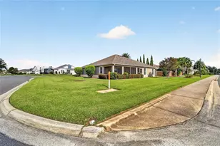 1645 Hollow Branch Way, The Villages, FL 32162 - Photo 47